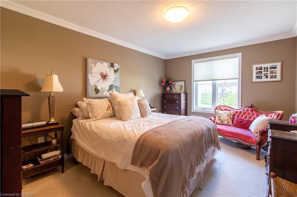 34 GAMBLE Lane, Port Dover, Ontario, Canada