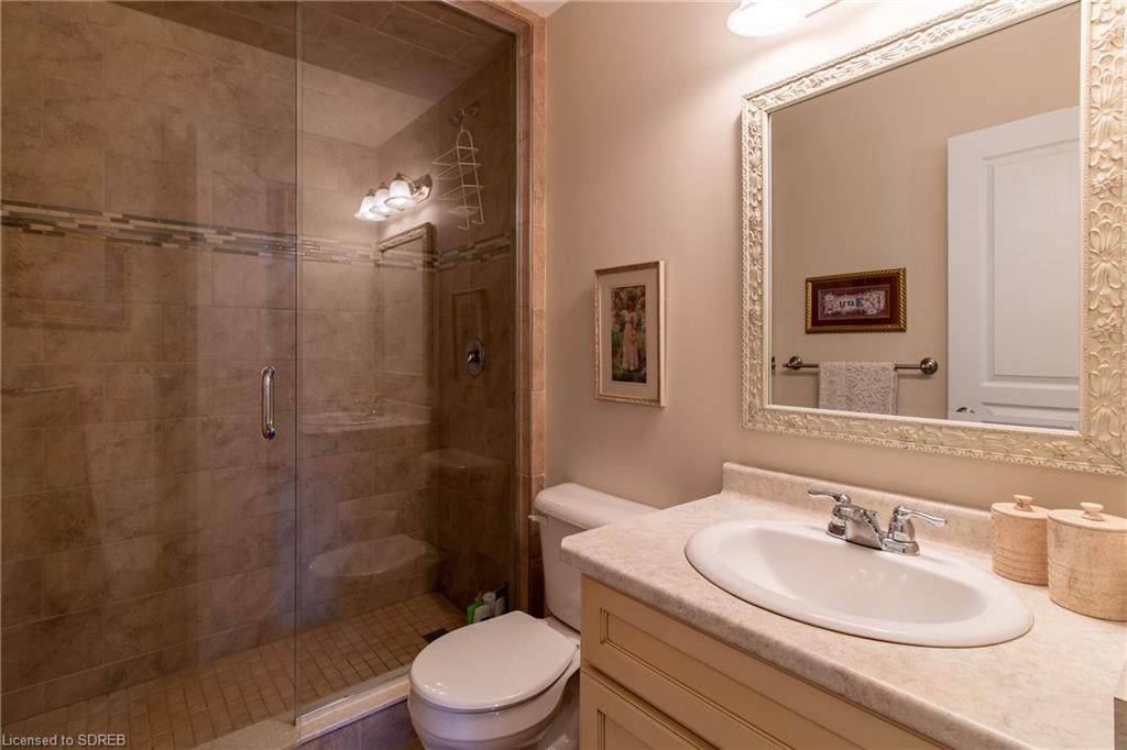 34 GAMBLE Lane, Port Dover, Ontario, Canada