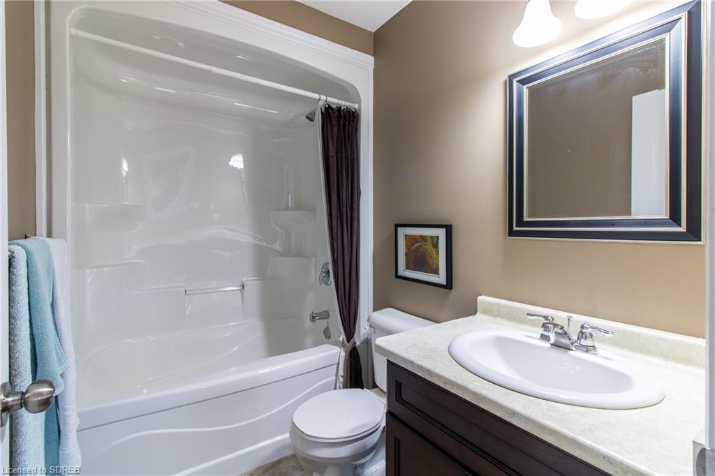 34 GAMBLE Lane, Port Dover, Ontario, Canada