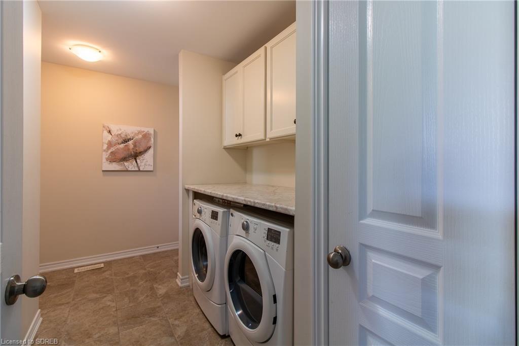 34 GAMBLE Lane, Port Dover, Ontario, Canada