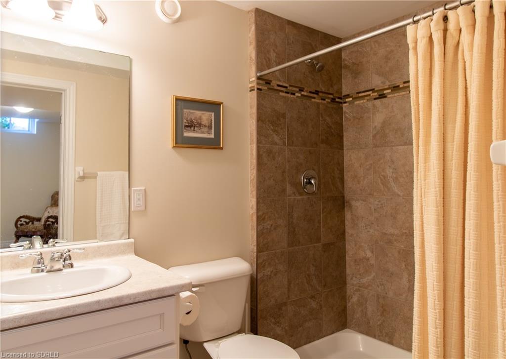 34 GAMBLE Lane, Port Dover, Ontario, Canada
