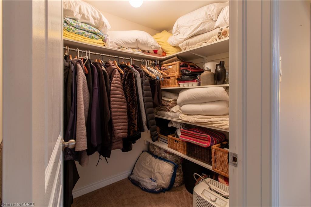 34 GAMBLE Lane, Port Dover, Ontario, Canada