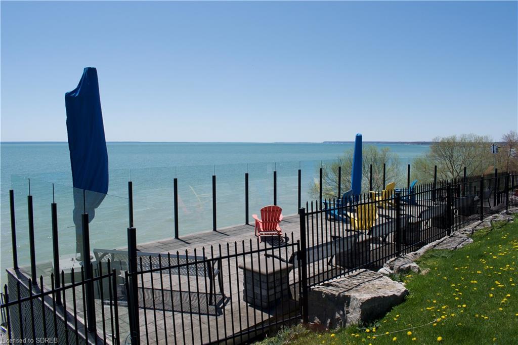 34 GAMBLE Lane, Port Dover, Ontario, Canada