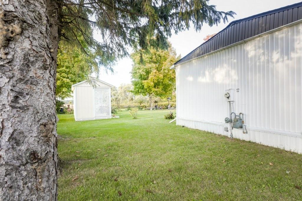 6 5TH Street, Delhi, Ontario, Canada