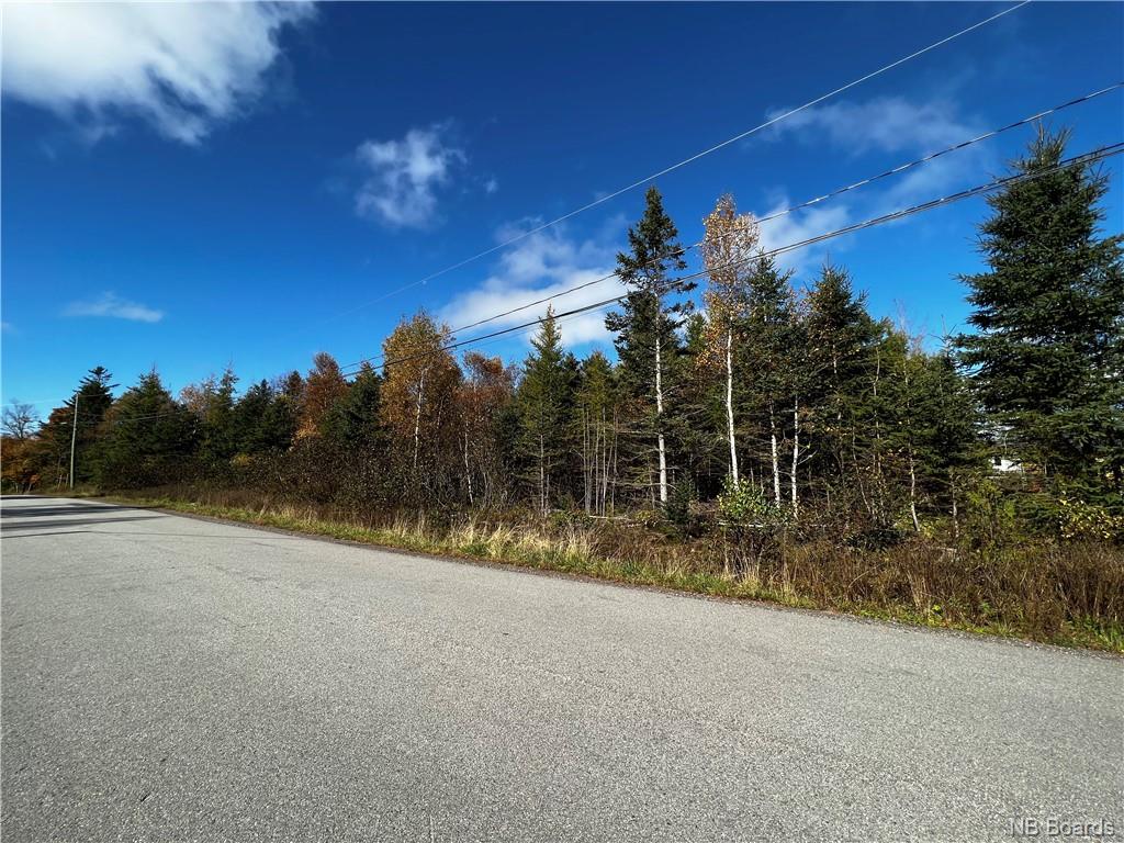 29 Nightingale Lane, Quispamsis, New Brunswick, Canada