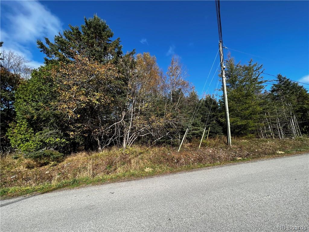 29 Nightingale Lane, Quispamsis, New Brunswick, Canada