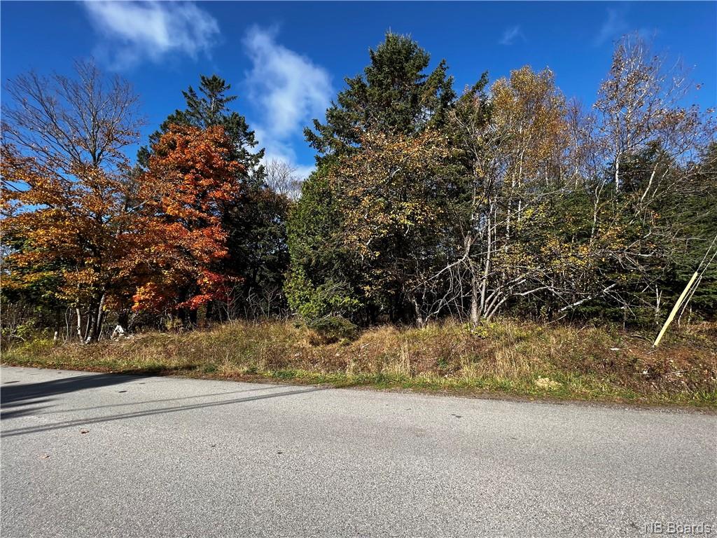 29 Nightingale Lane, Quispamsis, New Brunswick, Canada