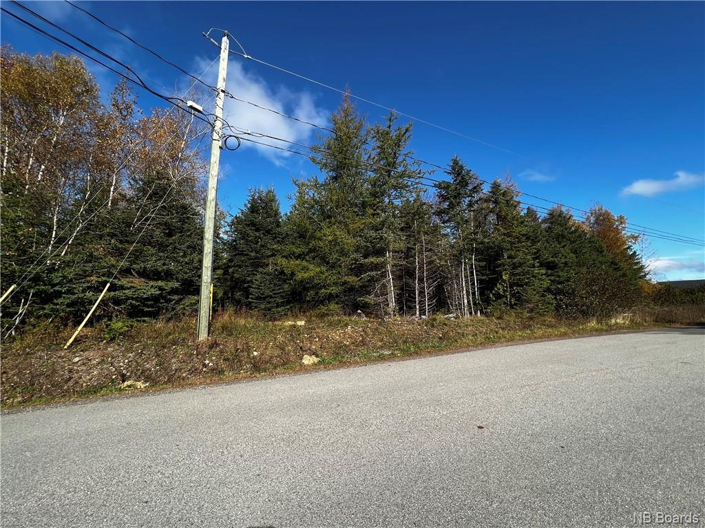 29 Nightingale Lane, Quispamsis, New Brunswick, Canada