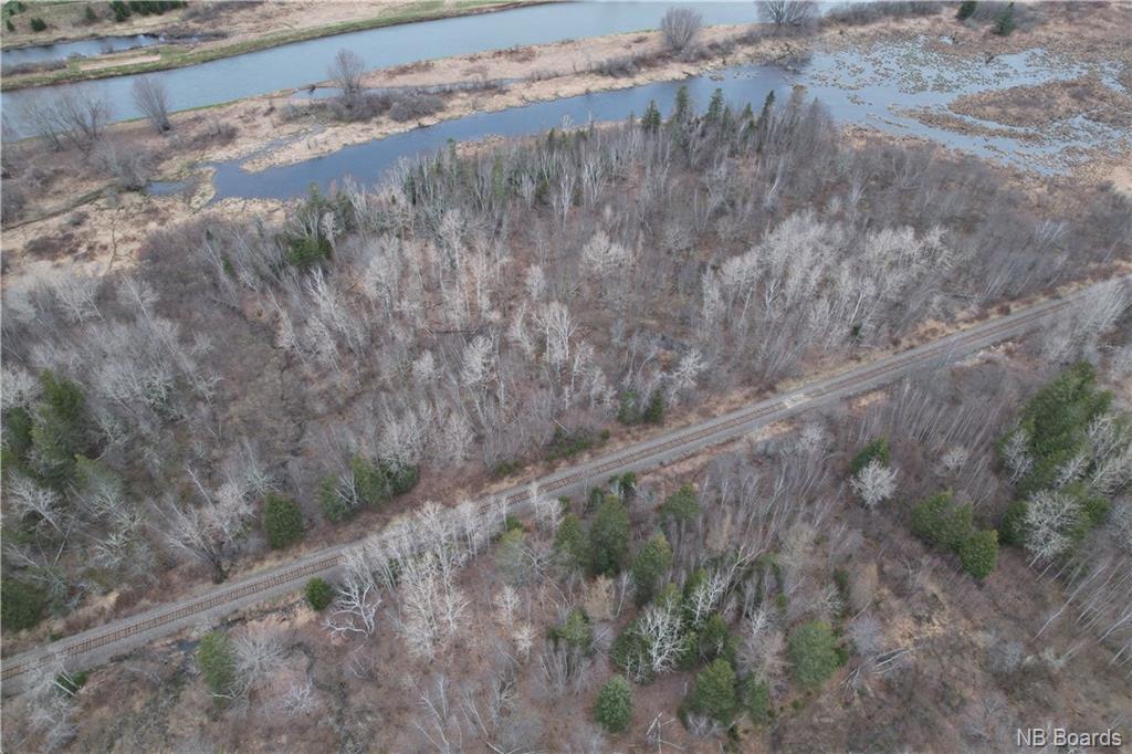 -- Riverview Drive W, Norton, New Brunswick, Canada
