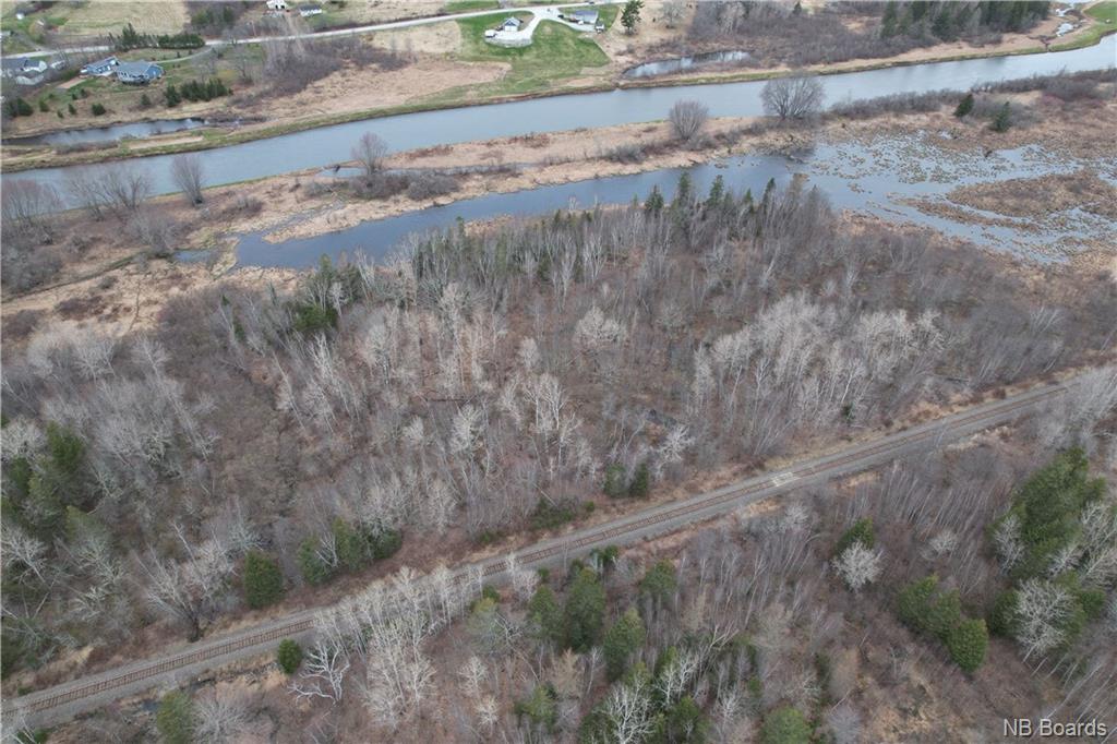 -- Riverview Drive W, Norton, New Brunswick, Canada
