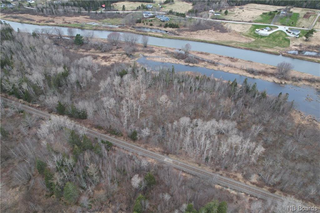 -- Riverview Drive W, Norton, New Brunswick, Canada