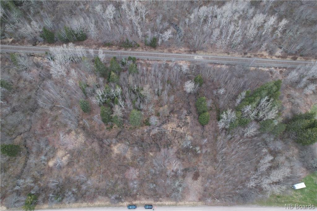 -- Riverview Drive W, Norton, New Brunswick, Canada