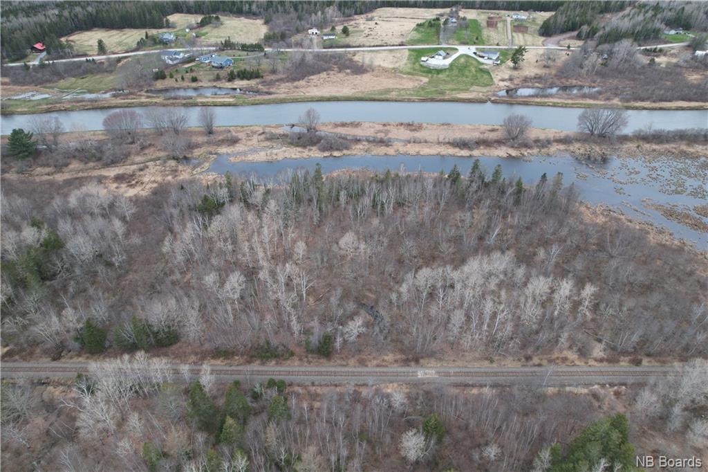 -- Riverview Drive W, Norton, New Brunswick, Canada