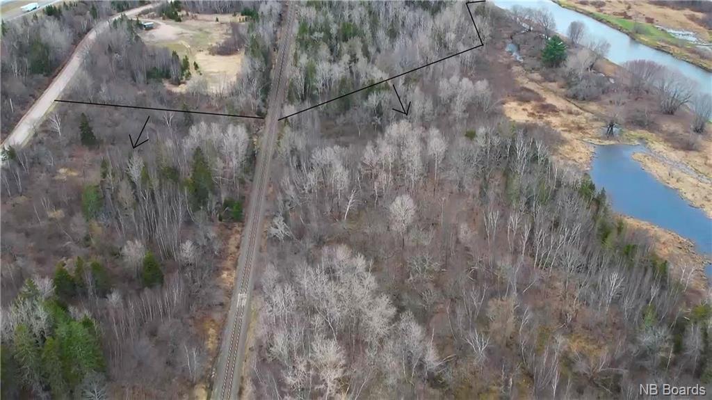 -- Riverview Drive W, Norton, New Brunswick, Canada