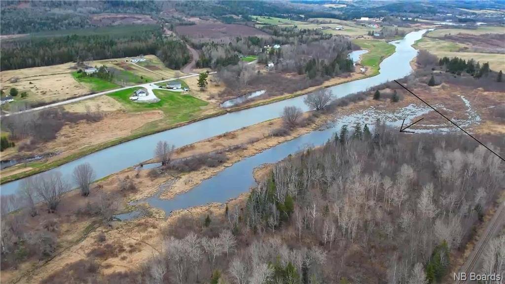 -- Riverview Drive W, Norton, New Brunswick, Canada