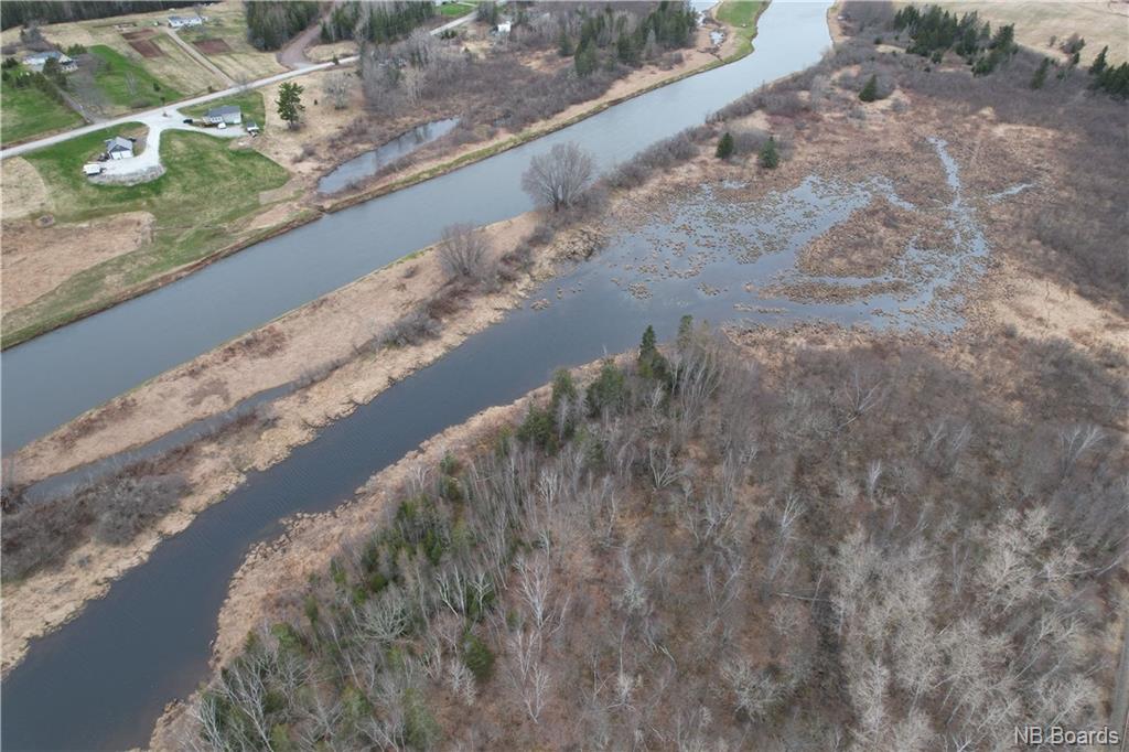-- Riverview Drive W, Norton, New Brunswick, Canada