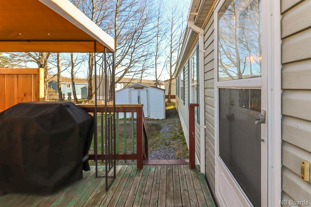 20 Swallow Street, Saint John, New Brunswick, Canada