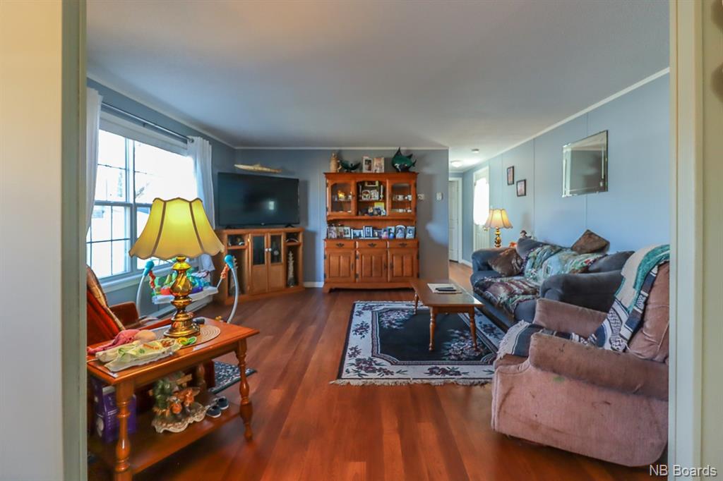 20 Swallow Street, Saint John, New Brunswick, Canada