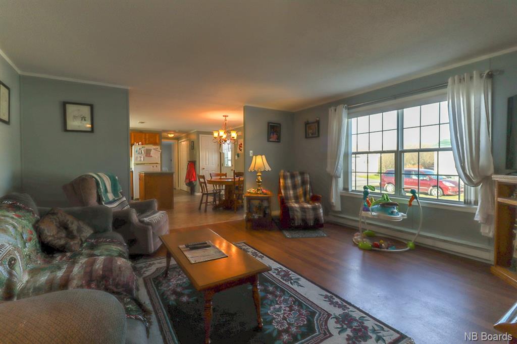 20 Swallow Street, Saint John, New Brunswick, Canada