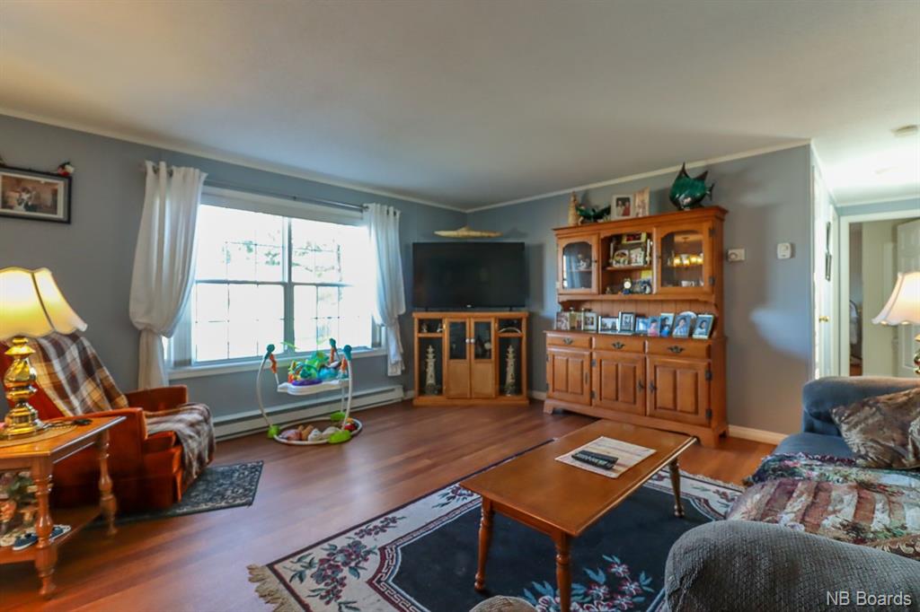 20 Swallow Street, Saint John, New Brunswick, Canada