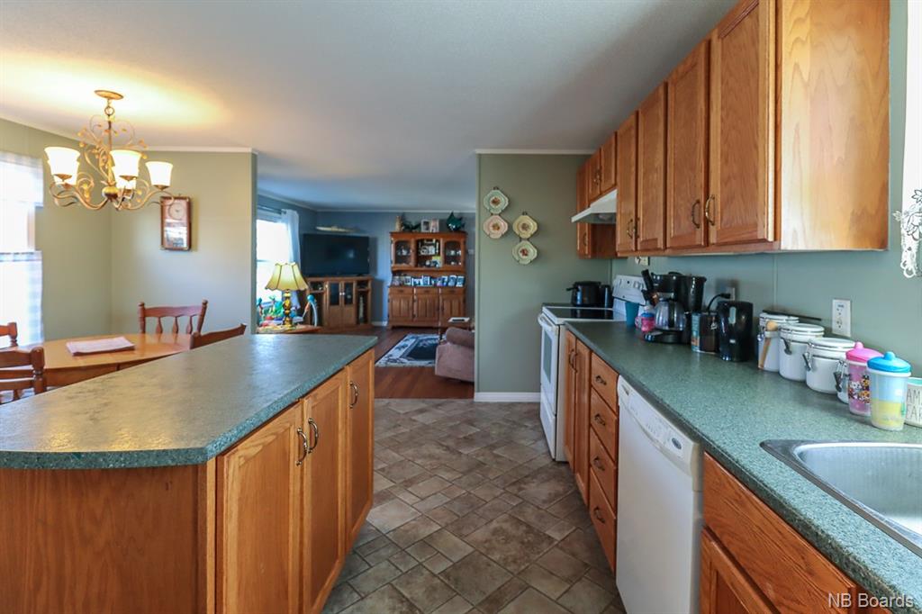20 Swallow Street, Saint John, New Brunswick, Canada