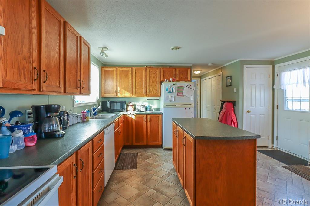 20 Swallow Street, Saint John, New Brunswick, Canada