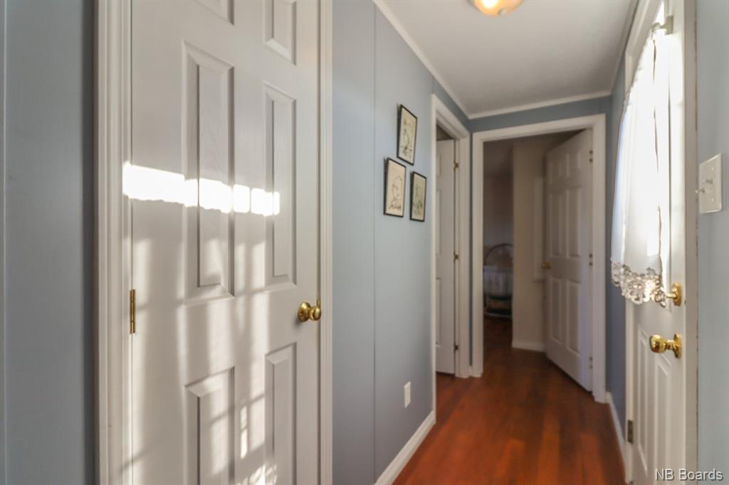 20 Swallow Street, Saint John, New Brunswick, Canada
