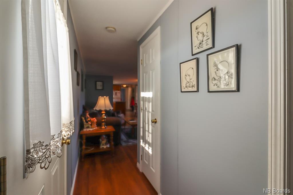 20 Swallow Street, Saint John, New Brunswick, Canada