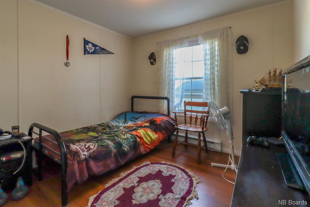 20 Swallow Street, Saint John, New Brunswick, Canada