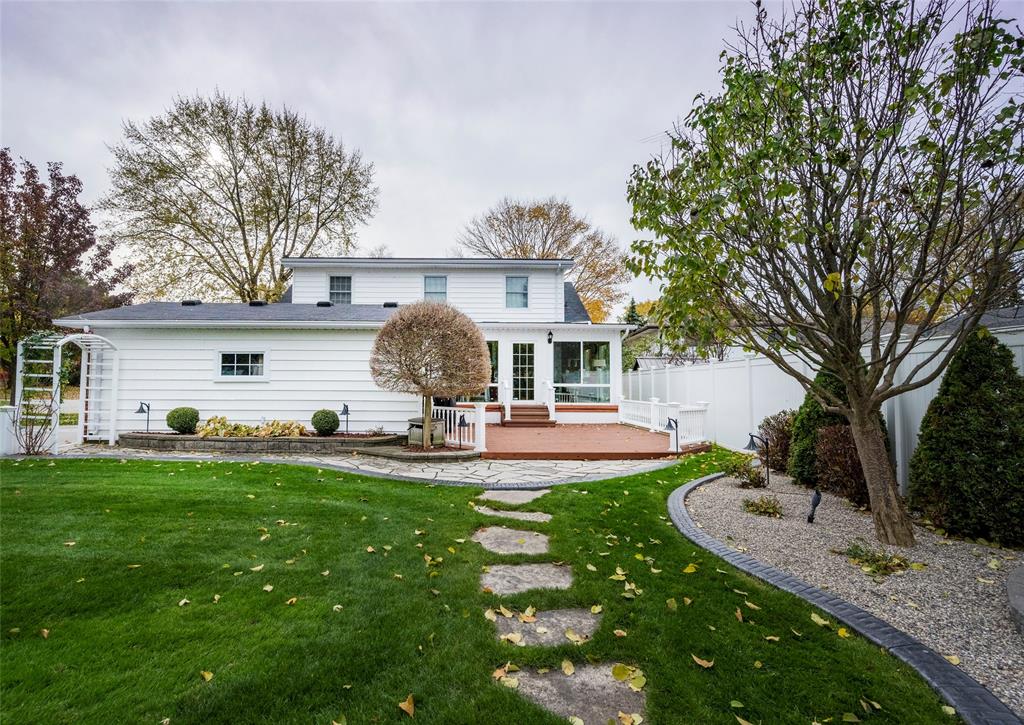 1230 WEBSTER Drive, Sarnia, Ontario, Canada