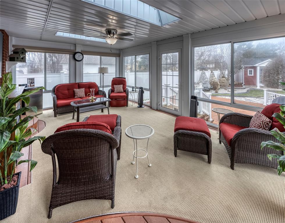 1230 WEBSTER Drive, Sarnia, Ontario, Canada