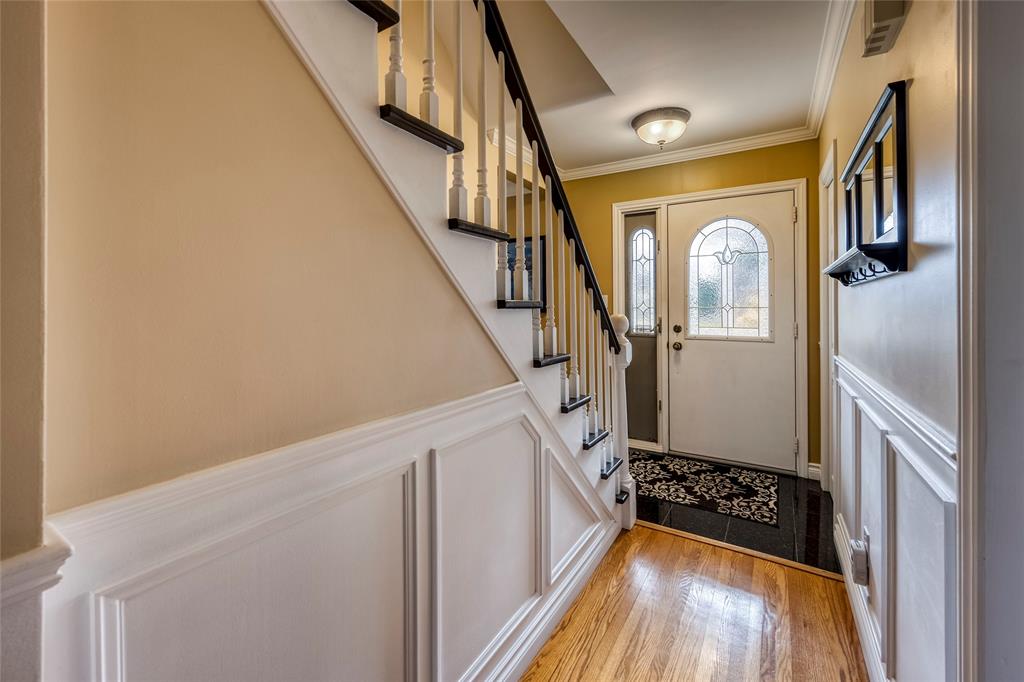 1230 WEBSTER Drive, Sarnia, Ontario, Canada