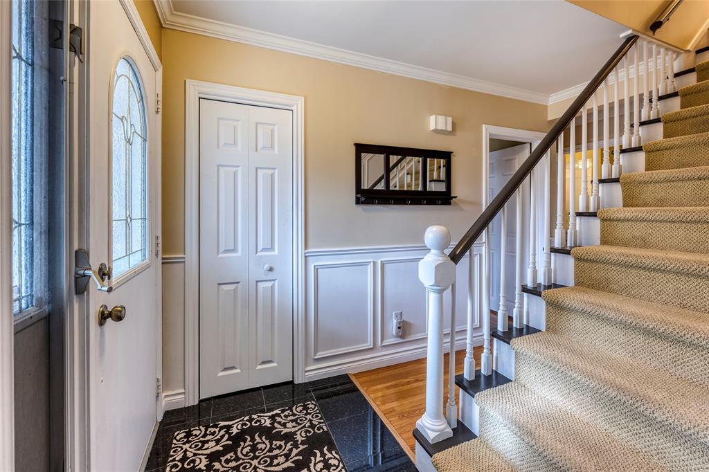 1230 WEBSTER Drive, Sarnia, Ontario, Canada