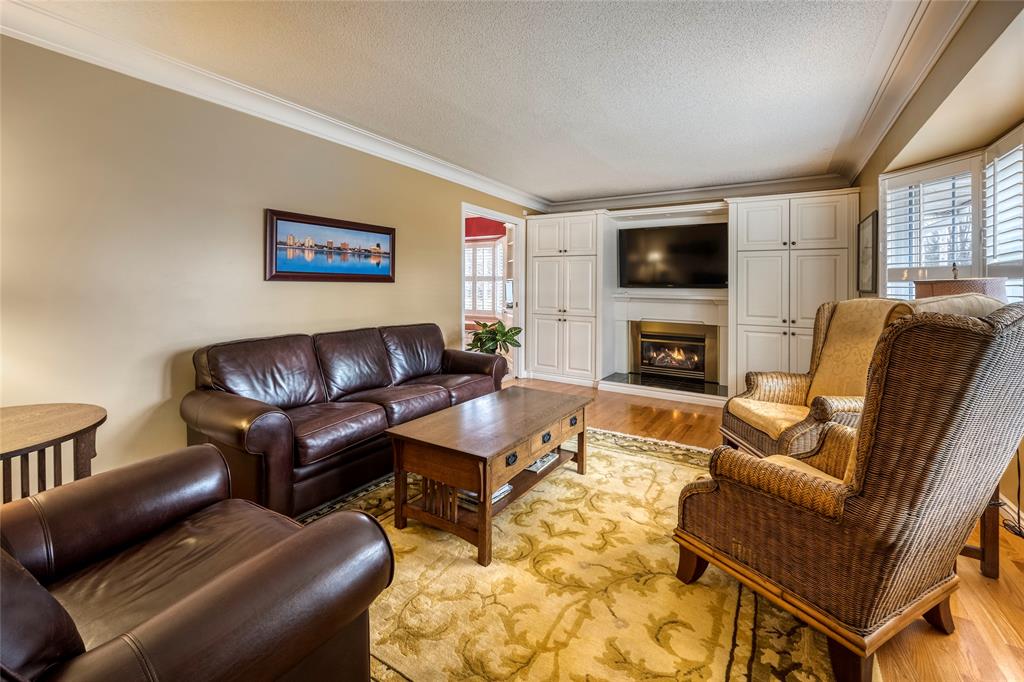 1230 WEBSTER Drive, Sarnia, Ontario, Canada