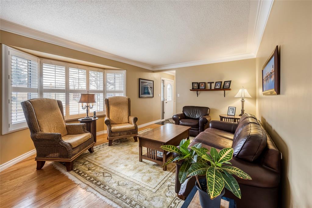 1230 WEBSTER Drive, Sarnia, Ontario, Canada
