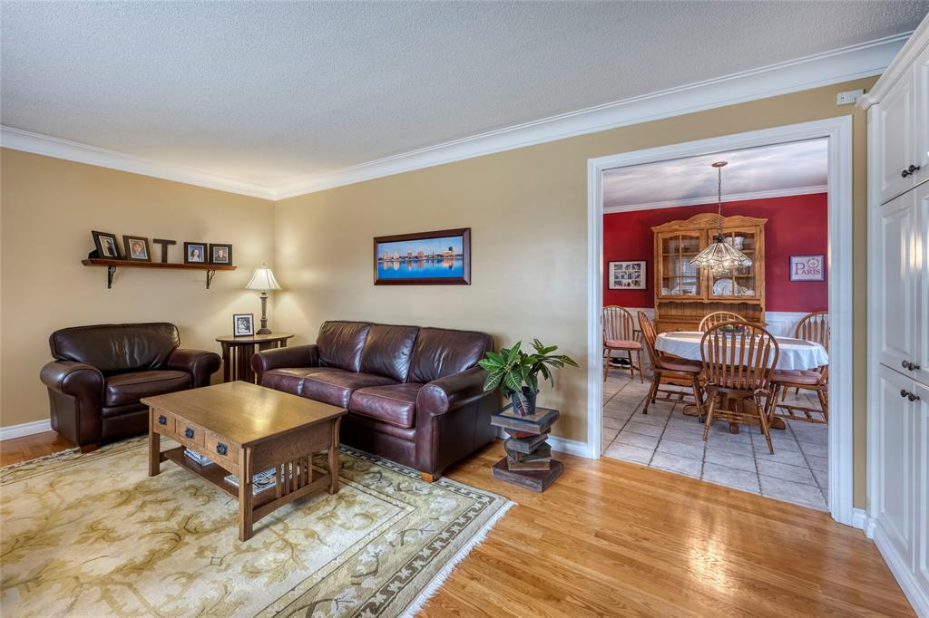 1230 WEBSTER Drive, Sarnia, Ontario, Canada