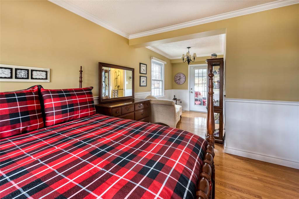 1230 WEBSTER Drive, Sarnia, Ontario, Canada
