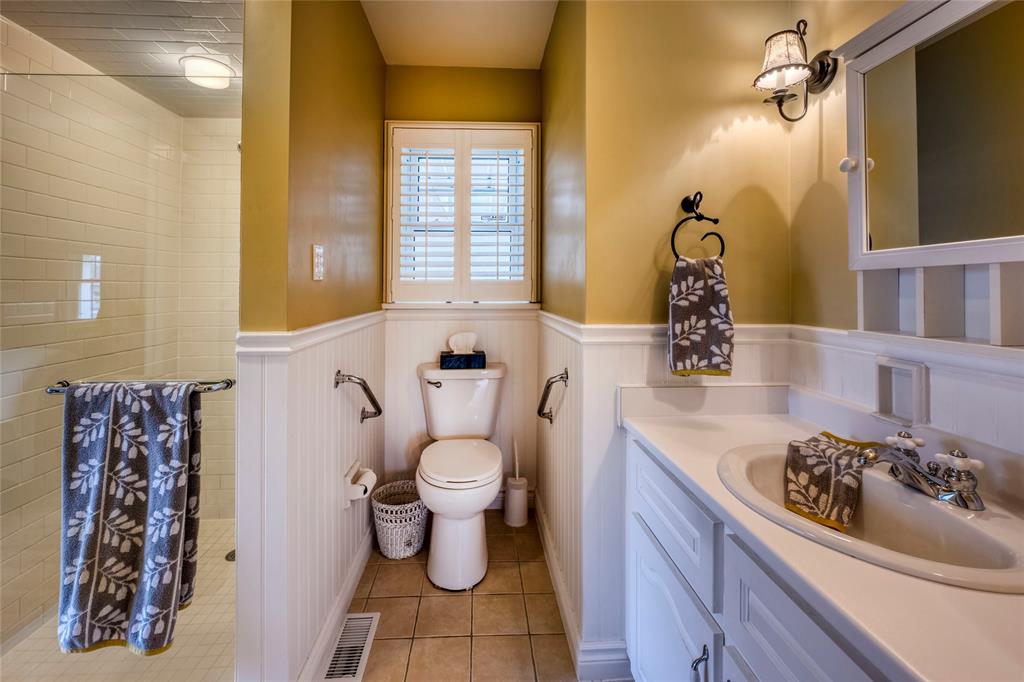 1230 WEBSTER Drive, Sarnia, Ontario, Canada