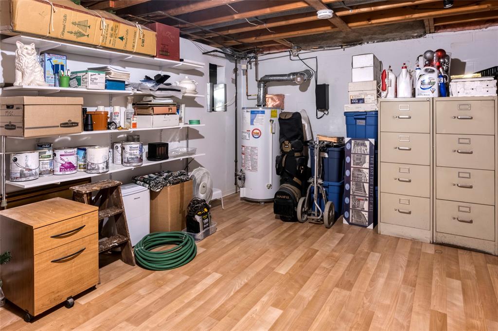 1230 WEBSTER Drive, Sarnia, Ontario, Canada