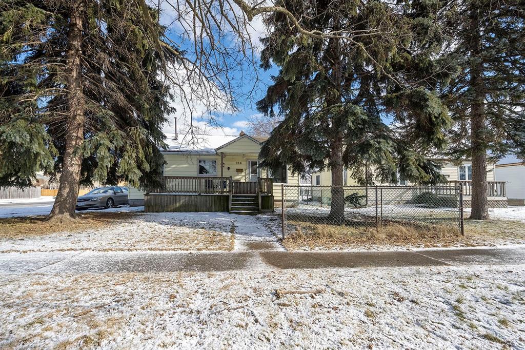 210 STOCKWELL Street, Sarnia, Ontario, Canada