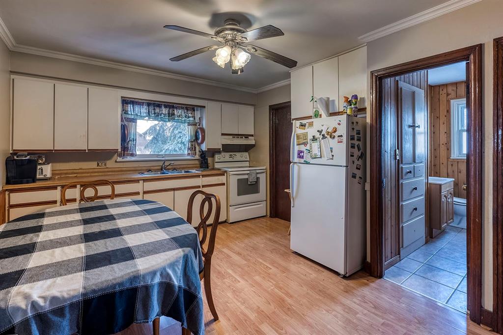 210 STOCKWELL Street, Sarnia, Ontario, Canada
