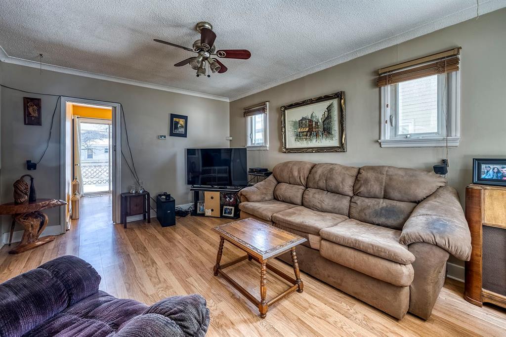 210 STOCKWELL Street, Sarnia, Ontario, Canada