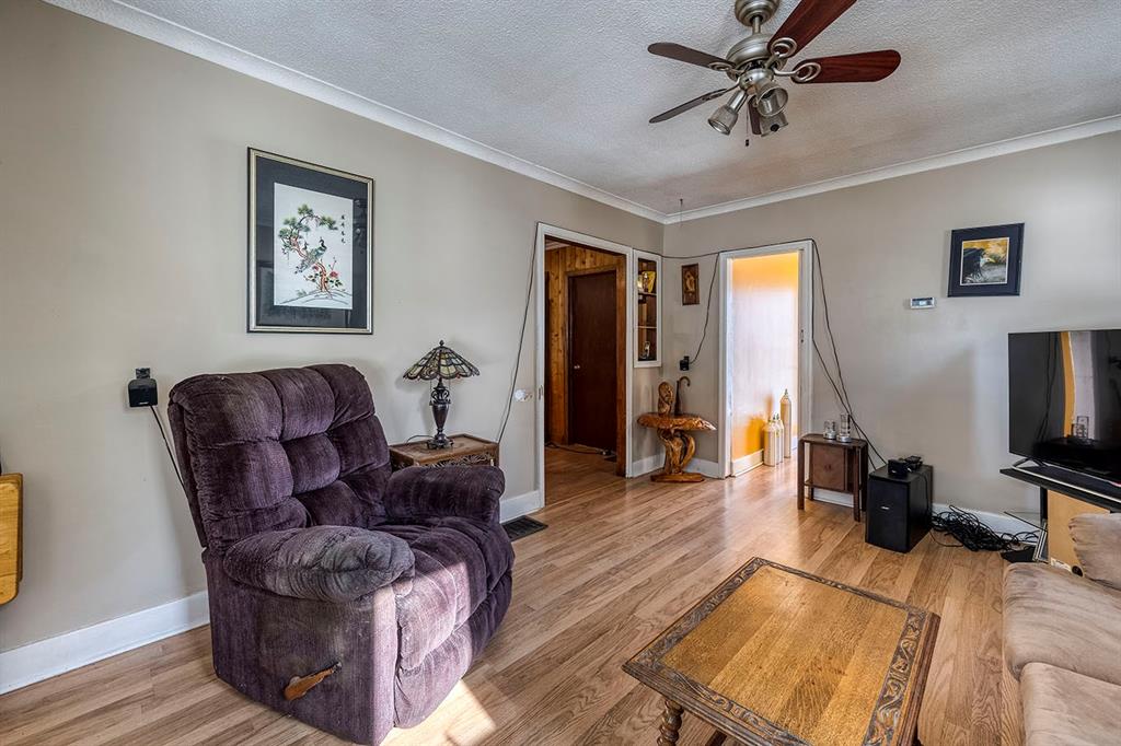 210 STOCKWELL Street, Sarnia, Ontario, Canada