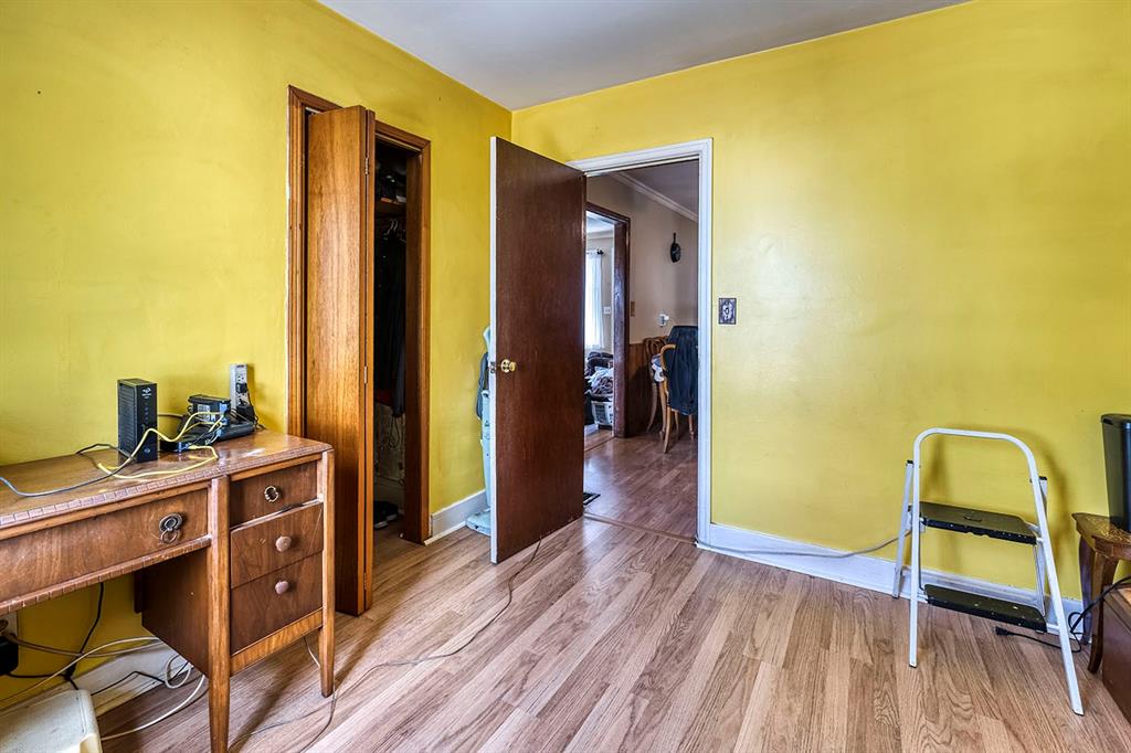 210 STOCKWELL Street, Sarnia, Ontario, Canada