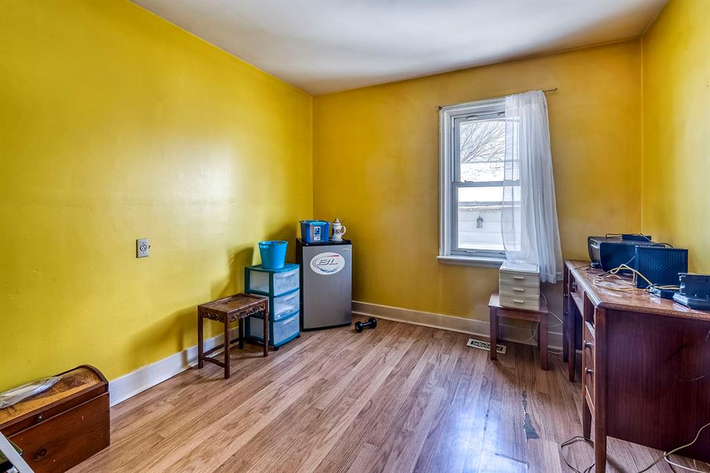 210 STOCKWELL Street, Sarnia, Ontario, Canada