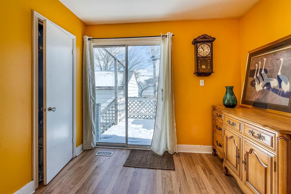210 STOCKWELL Street, Sarnia, Ontario, Canada