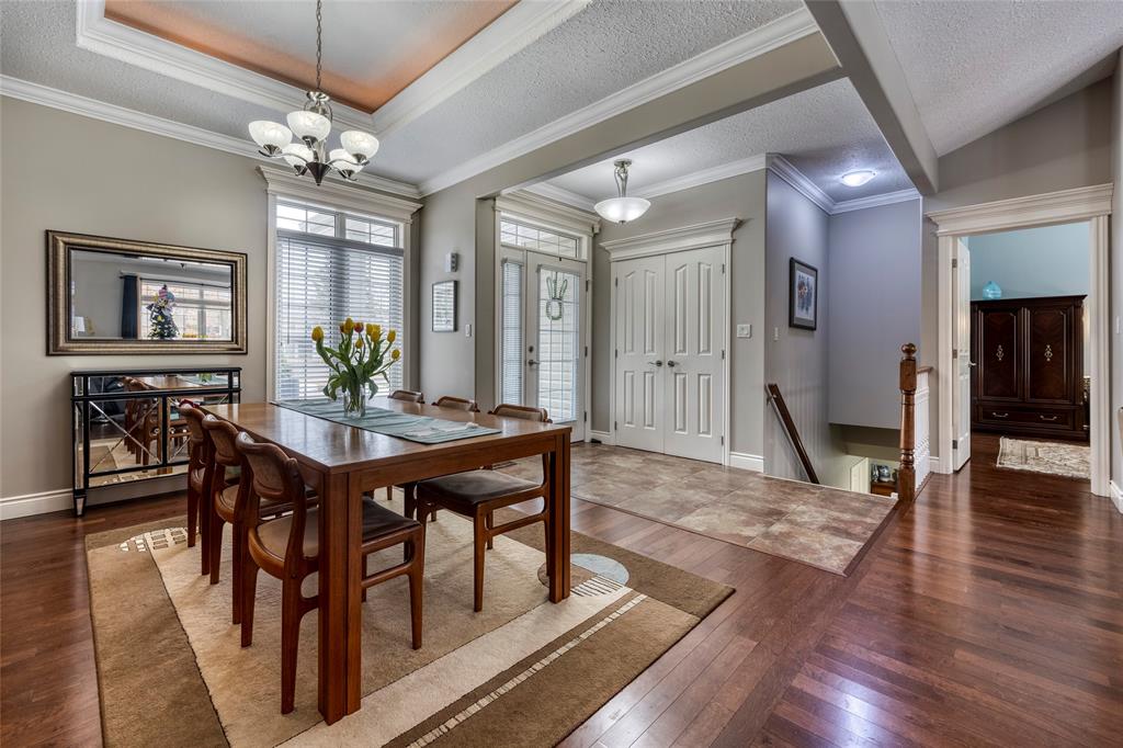 1077 LAKESHORE Road, Sarnia, Ontario, Canada