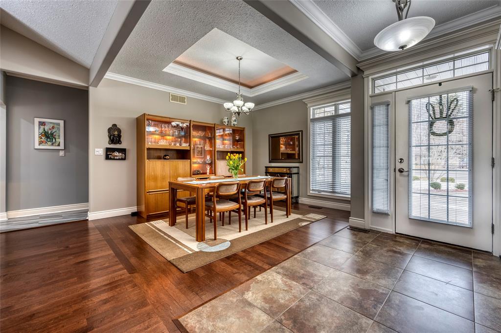 1077 LAKESHORE Road, Sarnia, Ontario, Canada