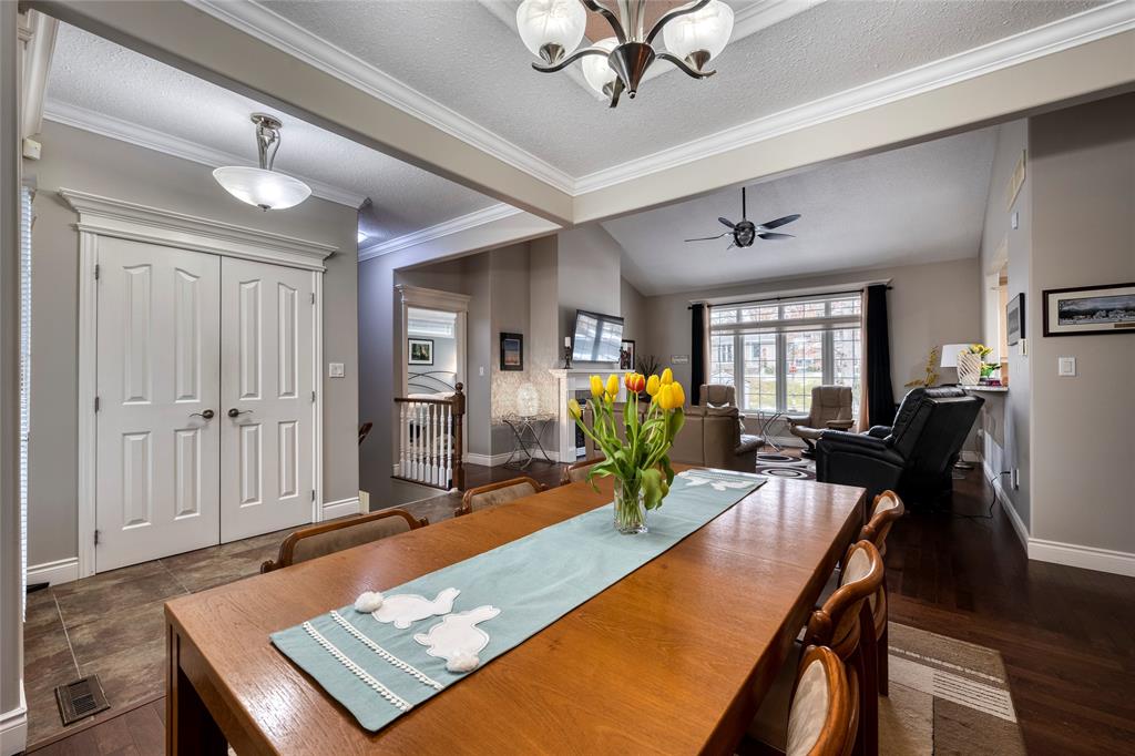 1077 LAKESHORE Road, Sarnia, Ontario, Canada