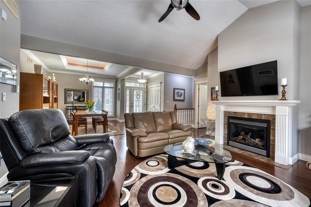 1077 LAKESHORE Road, Sarnia, Ontario, Canada